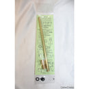 【新品即納】[MIL]FIREFLY(ファイアフライ) タナカ コルトS.A.A. デタッチャブルシリンダー用 バレル/ハウジング/うましか蓮根セット ネオ ぷりけつ キャバルリー 7-1/2インチバレル用(20210731)