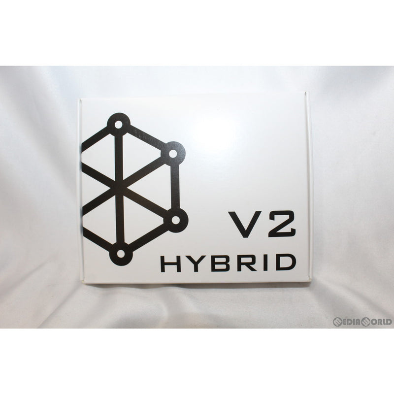 販売価格¥15,970】【新品即納】Perun V2 HYBRID(ハイブリッド) 電子