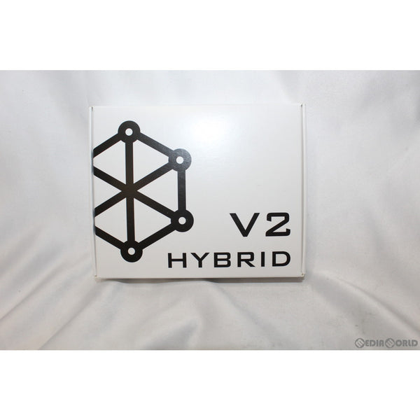 販売価格¥15,970】【新品即納】Perun V2 HYBRID(ハイブリッド) 電子