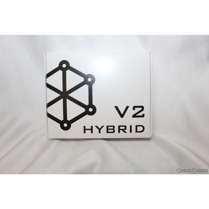 Perun V2 HYBRID Ver.2メカボックス用 電子トリガー ペルン