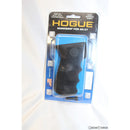 【新品即納】[MIL]HOGUE(ホーグ) AK47用 モノグリップ ラバーグリップ ブラック(74000)(20210803)