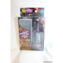 【新品即納】[MIL]LayLax(ライラクス) PROMETHEUS(プロメテウス) ハードピニオンモーター・ハイスピード(20210807)