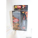 【新品】【お取り寄せ】[MIL]LayLax(ライラクス) PROMETHEUS(プロメテウス) ハードピニオンモーター・ハイトルク(20210807)