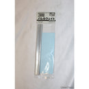 【新品即納】[MIL]CAW(クラフトアップルワークス) バレルウェイト(CAW-OV1021)(20150223)