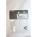 【新品即納】[MIL]BOLT AIRSOFT(ボルトエアソフト) MIM ベベルギア専用 逆転防止ラッチ(スプリング付属)(BPM01-MIM)(20210807)