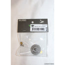 【新品即納】[MIL]BOLT AIRSOFT(ボルトエアソフト) MIM スパーギア Hi-Speed(ハイスピード)(BPM03B-MIM)(20210807)