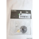 【新品即納】[MIL]BOLT AIRSOFT(ボルトエアソフト) MIM スパーギア ハイトルク(BPM03C-MIM)(20210807)