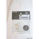 【新品即納】[MIL]BOLT AIRSOFT(ボルトエアソフト) MIM セクターギア Hi-Speed(ハイスピード)(BPM04B-MIM)(20210807)