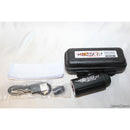 【新品即納】[MIL]MIESSA N1 トレーサー ファイアロゴ マズルフラッシュ フルオートトレーサー Ver.2(20210811)