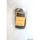 【新品即納】[MIL]明日香縫製 KSC マカロフ用 コマーシャルタイプグリップ(20210811)