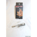 【新品即納】[MIL]Maple Leaf(メイプルリーフ) VSR-10 強化スチールシアーアセンブリ(東京マルイ対応)(mpl-vts)(20171130)