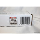 【新品即納】[MIL]BATON airsoft(バトンエアソフト) CO2ガスブローバック BH-USP タクティカル CO2GBB【JASG認定】(BH-USP) (18歳以上専用)(20210820)