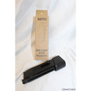 【新品即納】[MIL]BATON airsoft(バトンエアソフト) BH-USP CO2マガジン【JASG認定】(BH-USP-COM)(20210820)