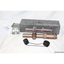 【新品即納】[MIL]VECTOR OPTICS(ベクターオプティクス) FORESTER(フォレスター) 1-5x24SFP GenII FDE(フラットダークアース) ライフルスコープ(SCOC-32)(20150223)