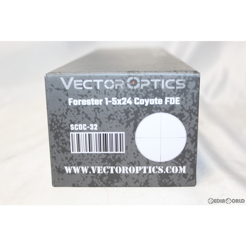 販売価格¥19,830】【新品即納】VECTOR OPTICS(ベクターオプティクス