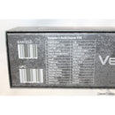 【新品即納】[MIL]VECTOR OPTICS(ベクターオプティクス) FORESTER(フォレスター) 1-5x24SFP GenII FDE(フラットダークアース) ライフルスコープ(SCOC-32)(20150223)