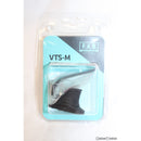 【新品即納】[MIL]FAB-Defense(ファブディフェンス) M-LOK対応 ハンドサポート・ビット w/QDスリングスイベル・ソケット BK(ブラック/黒)(FD0318BK)(20150223)