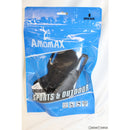 【新品即納】[MIL]AMOMAX(アモマックス) ドロップ・アタッチメント BK(ブラック/黒)(AM-P002)(20210827)