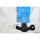 【新品即納】[MIL]AMOMAX(アモマックス) ドロップ・アタッチメント BK(ブラック/黒)(AM-P002)(20210827)