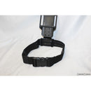 【新品即納】[MIL]AMOMAX(アモマックス) ドロップ・アタッチメント BK(ブラック/黒)(AM-P002)(20210827)