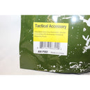 【新品即納】[MIL]AMOMAX(アモマックス) ドロップ・アタッチメント BK(ブラック/黒)(AM-P002)(20210827)