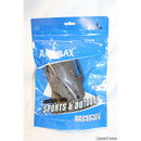 【新品即納】[MIL]AMOMAX(アモマックス) ドロップ・アタッチメント FDE(フラットダークアース)(AM-P002F)(20210827)