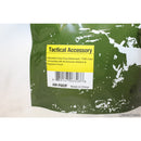 【新品即納】[MIL]AMOMAX(アモマックス) ドロップ・アタッチメント FDE(フラットダークアース)(AM-P002F)(20210827)