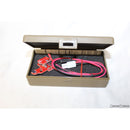 【新品即納】[MIL]EVOLUTION AIRSOFT(エボリューション エアソフト) 電子トリガーシステム Evolution E.T.S.3(20210827)