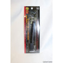 【新品即納】[MIL]LayLax(ライラクス) NINE BALL(ナインボール) 東京マルイ ガスブローバック G17 Gen.3/G18C/G22 ノンリコイル 2WAY アウターバレル BK(ブラック/黒)(20210827)