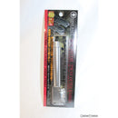 【新品即納】[MIL]LayLax(ライラクス) NINE BALL(ナインボール) 東京マルイ ガスブローバック G17 Gen.3/G18C/G22 ノンリコイル 2WAY アウターバレル SV(シルバー)(20210827)