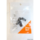 【新品即納】[MIL]PTS Radian Talon Ambidextrous Selector GBB 東京マルイ MWS用 ラジアンラプター タロン アンビセレクター(RD011490307)(20210828)