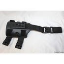 【新品即納】[MIL]CYTAC(サイタック) ドロップ・レッグ・プラットホーム(CY-DLPG3)(20210901)