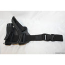 【新品即納】[MIL]CYTAC(サイタック) ドロップ・レッグ・プラットホーム(CY-DLPG3)(20210901)