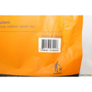 【新品即納】[MIL]CYTAC(サイタック) ドロップ・レッグ・プラットホーム(CY-DLPG3)(20210901)