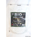 【新品即納】[MIL]HITCALL(ヒットコール) 生分解性 バイオBB弾 0.23g ホワイト 3500発(20210901)