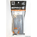 【新品即納】[MIL]PTS EPM1-S 170連マガジン (STD M4 AEG) BK(ブラック/黒)(pt174450307)(20150223)