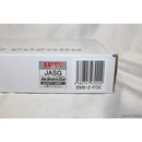 【新品即納】[MIL]BATON airsoft(バトンエアソフト) CO2ガスブローバック BM-9 CO2GBB FDE(フラットダークアース)【JASG認定】サードロット(BM9-2-FDE) (18歳以上専用)(20210903)