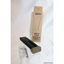 【新品即納】[MIL]BATON airsoft(バトンエアソフト) BM-9 CO2 マガジン Type-N FDE(フラットダークアース)【JASG認定】(BM9-COM-2-N-FDE)(20210903)