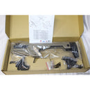 【新品即納】[MIL]SRC SR-92 コンバージョンキット(BM-9/M92/M9等対応) FDE(フラットダークアース)(P-122DT)(20210903)