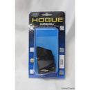 【新品即納】[MIL]HOGUE(ホーグ) HandAll(ハンドオール) タクティカルグリップスリーブ Large(ラージ) ブラック(17210)(20210902)