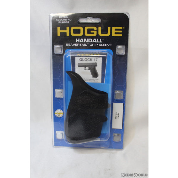 cg50710778_600x600_crop_center