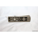 【新品即納】[MIL]MAGPUL(マグプル) AFG M-LOK アングル フォアグリップ FDE(フラットダークアース)(MPIMAG598FDE)(20210908)