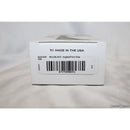 【新品即納】[MIL]MAGPUL(マグプル) AFG M-LOK アングル フォアグリップ FDE(フラットダークアース)(MPIMAG598FDE)(20210908)