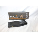【新品即納】[MIL]BCM AIR BCM MCMR 11.5 GBB ガスマガジン(VF9-MAG-BCMG30-BK01)(20210908)
