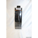 【新品即納】[MIL]BCM AIR BCM アンビチャージングハンドル 電動ガン専用モデル(VF9-CHA-BCME-BK01)(20210908)