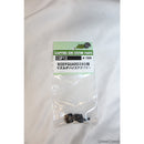 【新品即納】[MIL]LEAPRO 東京マルイ ボディガード380用 マズルデバイスアダプター(CGP12)(20210909)