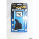 【新品即納】[MIL]HOGUE(ホーグ) グロック42&43用 ハンドオール ビーバーテイル グリップスリーブ BK(ブラック/黒)(18200)(20150223)