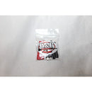 【新品即納】[MIL]G&P T型コネクター(ショート)(GP-395S)(20150223)