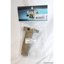 【新品即納】[MIL]G&P QD レイダーグリップ SAND(サンド)(GP-921S)(20150223)