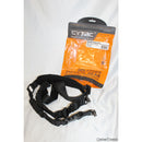 【新品即納】[MIL]CYTAC(サイタック) ダブル・ポイント・スリング w/スイベル(CY-2PT-SW)(20210917)